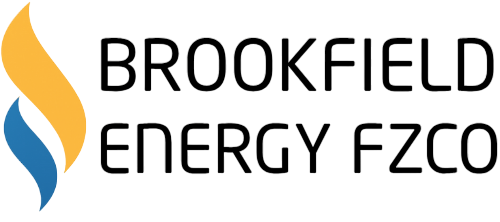Brook Field Energy