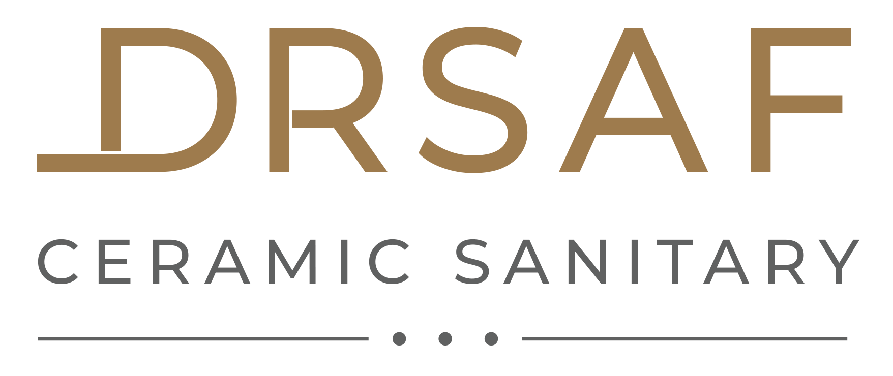 Drsaf Ceramic