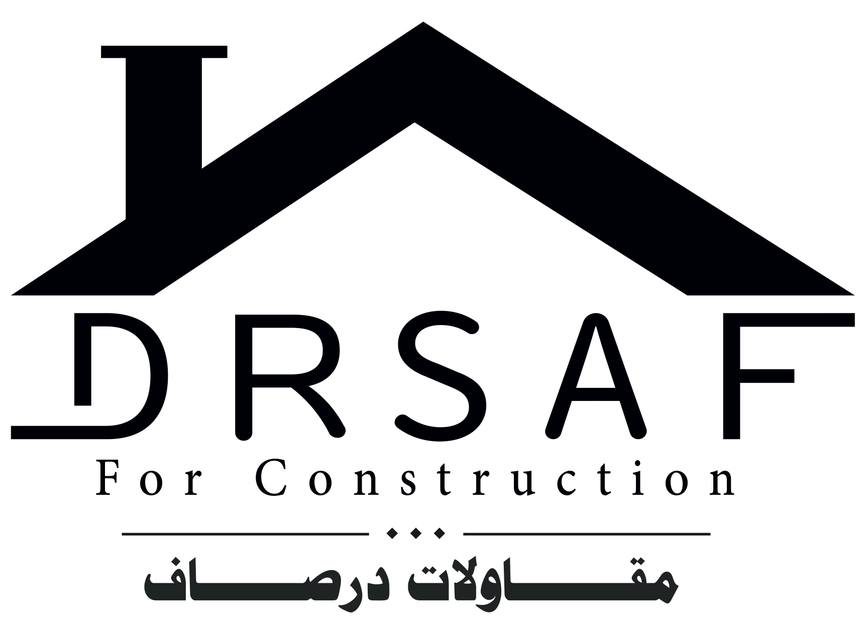 Drsaf for Construction