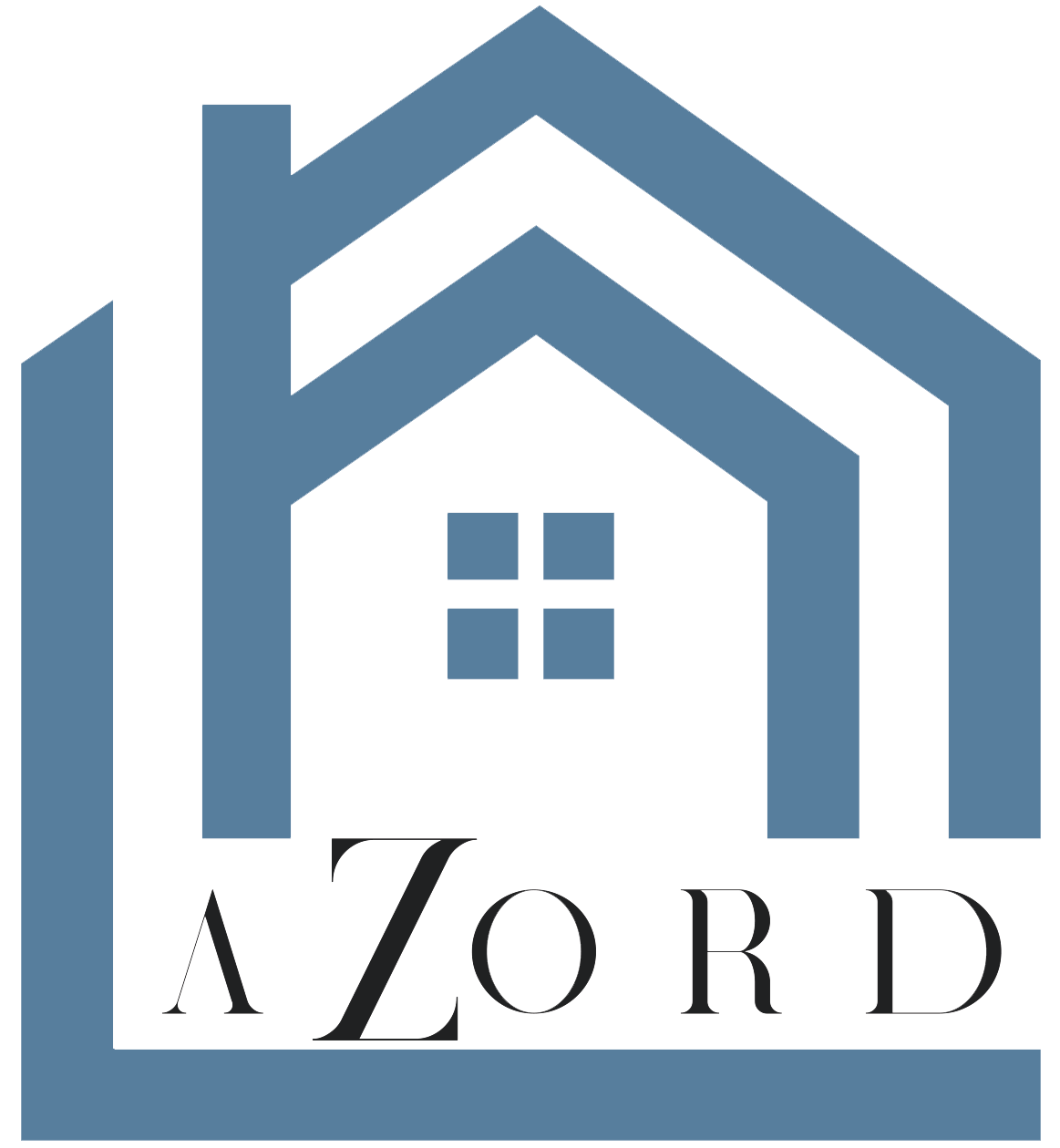 Lazord Construction