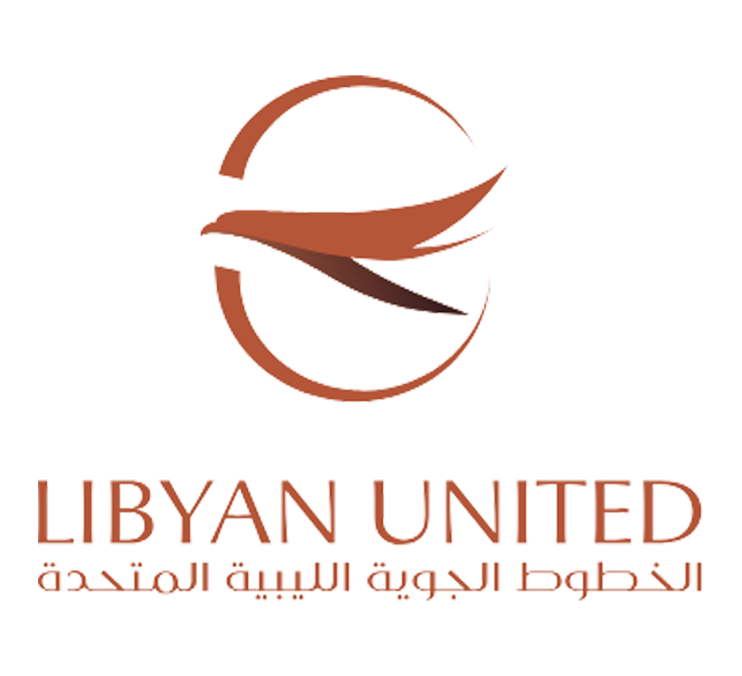 Libyan United Airline