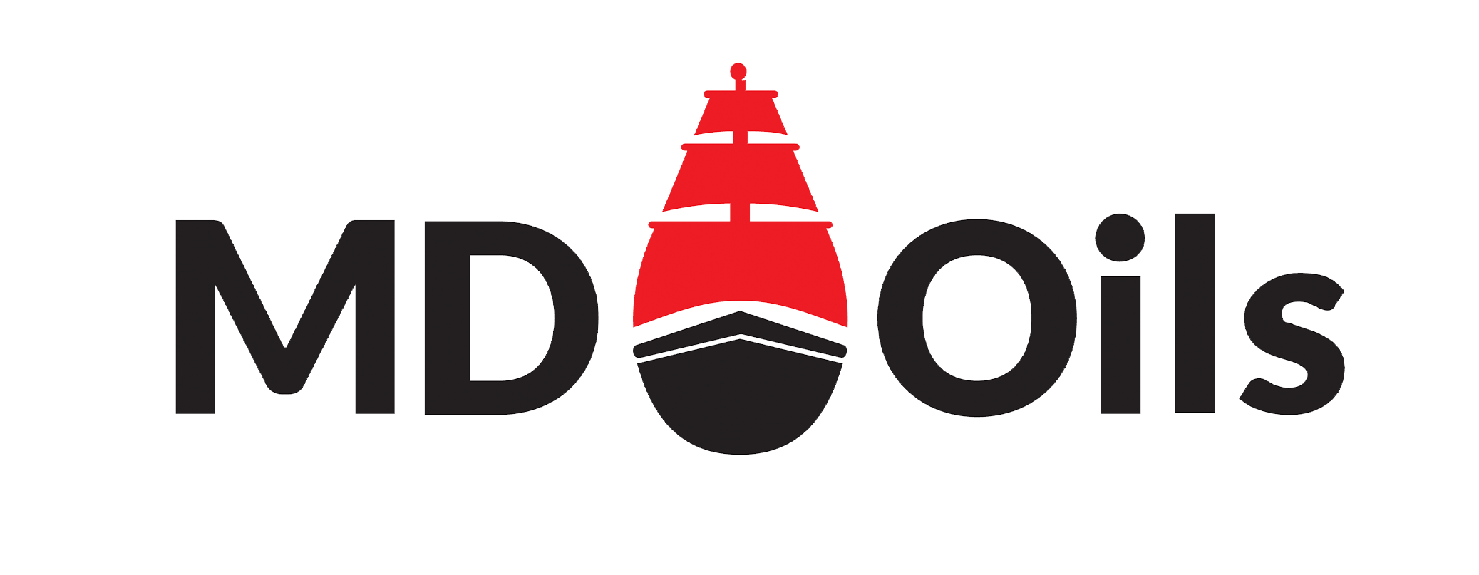 MD Oils